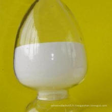 Paratungstate d&#39;ammonium en cristal blanc (APT) pour qualité industrielle